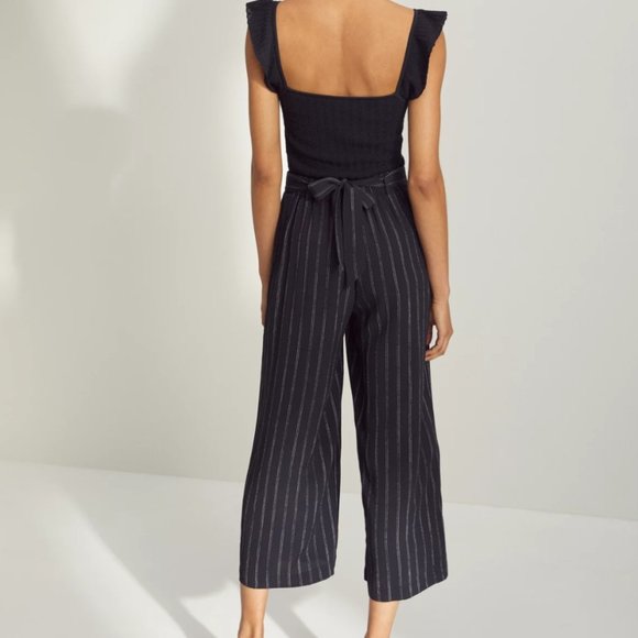 WILFRED / FAUN  / PANT - Picture 6 of 14